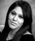 Natasha Medina Arellano: class of 2015, Grant Union High School, Sacramento, CA.